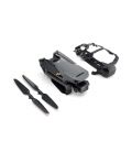 DJI MAVIC 3 CLASSIC 