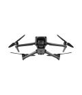 DJI MAVIC 3 CLASSIC 