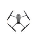 DJI MAVIC 3 CLASSIC 