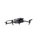 DJI MAVIC 3 CLASSIC 