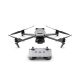 DJI MAVIC 3 CLASSIC+DJI RC-N1