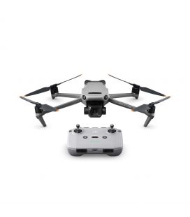 DJI MAVIC 3 CLASSIC+DJI RC-N1