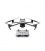 DJI MAVIC 3 CLASSIC+DJI RC-N1