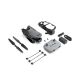 DJI MAVIC 3 CLASSIC+DJI RC-N1