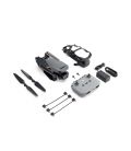 DJI MAVIC 3 CLASSIC+DJI RC-N1