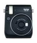 FUJIFILM INSTAX MINI 70 NEGRO