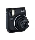 FUJIFILM INSTAX MINI 70 NEGRO