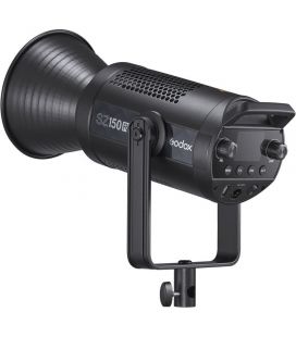 GODOX FOCO LED SZ150R BICOLOR