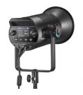 GODOX FOCO LED SZ150R BICOLOR RGB