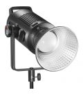 GODOX FOCO LED SZ150R BICOLOR RGB