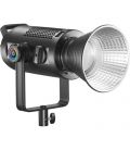 GODOX FOCO LED SZ150R BICOLOR RGB