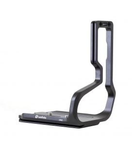 LEOFOTO PLATE LPN-Z9