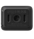 INSTA 360 ONE RS 1 BATERIA VERTICAL REF.340195