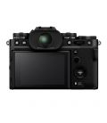 FUJIFILM X-T5 CUERPO NEGRO