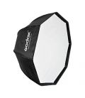 GODOX SOFTBOX PARAGUAS PLEGADO SB-UBW80 REF. 200182