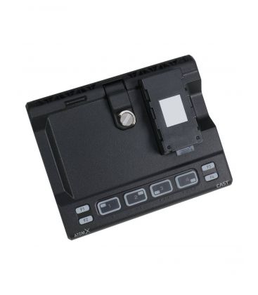 ATOMOS NINJA V+ATOMX CAST KIT