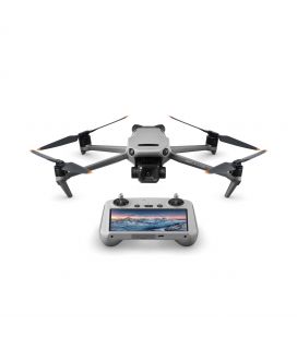 DJI MAVIC 3 CLASSIC DJI RC