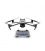 DJI MAVIC 3 CLASSIC DJI RC