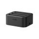 INSTA 360 X3 QUICK CHARGE 340198