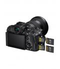 SONY ALPHA 7RV - ILCE7RM5 CUERPO