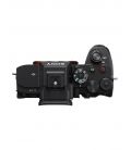 SONY ALPHA 7RV - ILCE7RM5 CUERPO