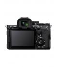 SONY ALPHA 7RV - ILCE7RM5 CUERPO