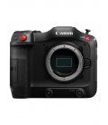 CANON VIDEO CAMARA EOS C70 BODY