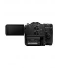 CANON VIDEO CAMARA EOS C70 BODY