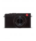 LEICA D-LUX 7 CAMERA D PRO SILVER ANODIZED