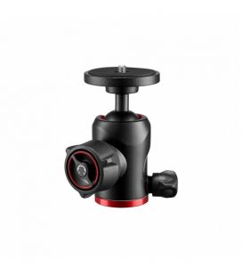 MANFROTTO KUGELKOPF  MINI MH494