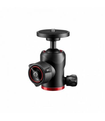 MANFROTTO STYLO BILLE MINI MH494