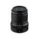 FUJIFILM OBJEKTIV XF30MM F2.8 R LM WR MAKRO