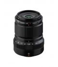 FUJIFILM OBJETIVO XF30MM F2.8 R LM WR MACRO