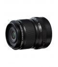 FUJIFILM OBJETIVO XF30MM F2.8 R LM WR MACRO