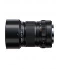 FUJIFILM OBJETIVO XF30MM F2.8 R LM WR MACRO