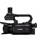 CANON VIDEOCAMARA XA60 PROFESIONAL 4K