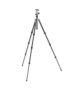GITZO TRIPOD TRAVELER GK1545T-82TQD