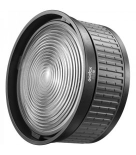 GODOX FRESNEL LENS FLS-10 REF.200289