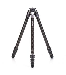 BENRO STATIV TORTOISE 24CLV KOHLENSTOFF