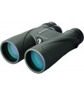 VANGUARD PRISMATICO VEO ED 12X50