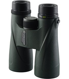 VANGUARD JUMELLES VEO ED 12X50