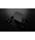 DJI MAVIC 3 CLASSIC FLY MORE KIT