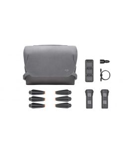 DJI MAVIC 3 CLASSIC FLY MORE KIT