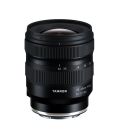 TAMRON 20-40 F2.8 DI III VXD SONY E