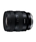 TAMRON 20-40 F2.8 DI III VXD SONY E