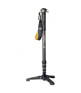 VANGUARD MONOPÉ VEO 2S CM-264TR