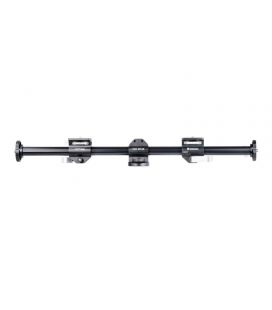 VANGUARD HORIZONTAL COLUMN VEO MT-12