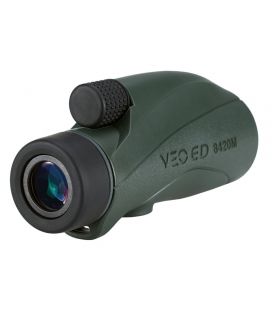 MONOCULAIRE VANGUARD VEO ED 84X20M