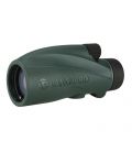 VANGUARD MONOCULAR VEO ED 84X20M