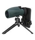 VANGUARD MONOCULAR VEO ED 84X20M